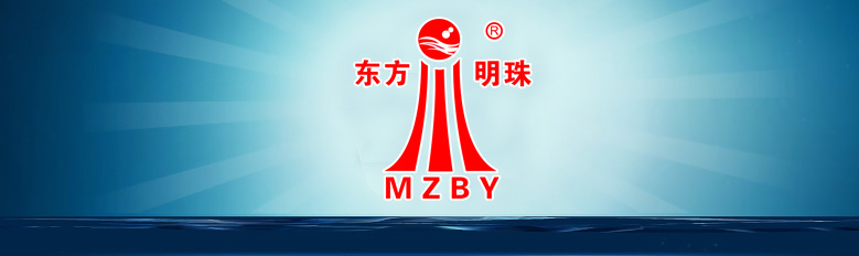 查辭海